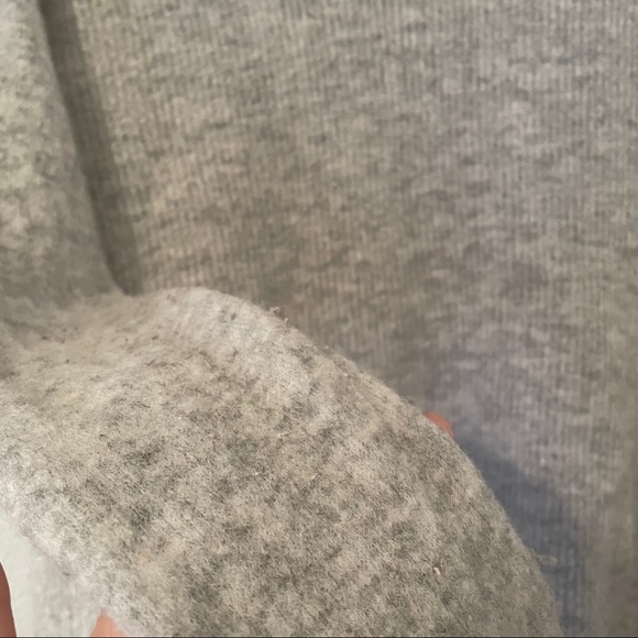 Banana Republic Aire Open Front Cardigan XS - Picture 8 of 10